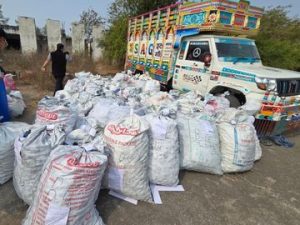 1001213582 1769501646