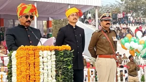 6977219b98fe2 minister vijay shah khandwa republic day 261101916 16x9