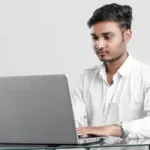 6e9857de64828c77191e5b1885e44883onlien pharmacy