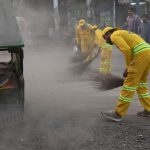 gettyimages 1239730632