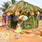 sankranthi celebrations 3 scaled