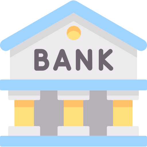 Home bank (2)