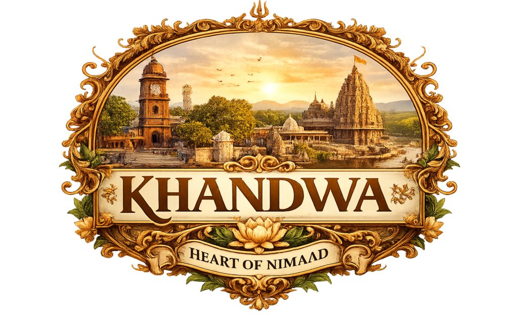 chatgpt image jan 21, 2026, 04 35 03 pm