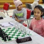 images 2026 01 27t175738.713