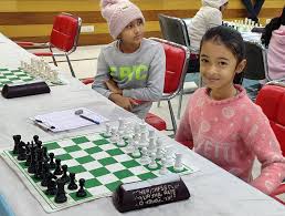 images 2026 01 27t175738.713