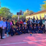 images 2026 01 27t180049.533