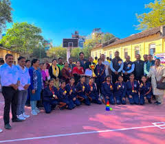 images 2026 01 27t180049.533