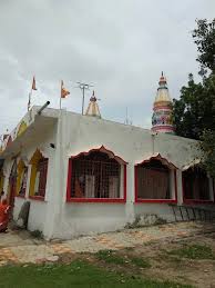 images 2026 01 27t192907.493