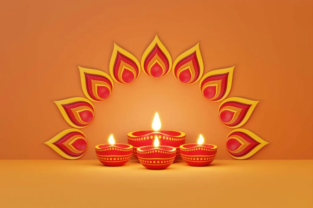 significance of diwali 79a541a4 06b7 472f a713 d2c213f5deeb