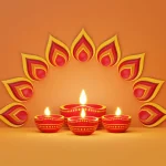significance of diwali 79a541a4 06b7 472f a713 d2c213f5deeb