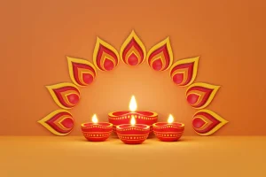 significance of diwali 79a541a4 06b7 472f a713 d2c213f5deeb