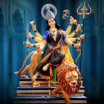 319cc1d4c0465f7d00077746d9bb8f55