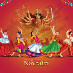 360 f 654171090 swvbvzlsvgzpnsqtdsetqvsmhtwmekx3