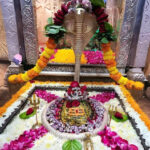 399048390 18311718244136075 6708910764042320053 n 1