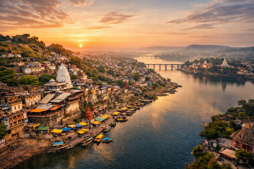 85e22147 50ec 47d4 8f23 323f08809e87