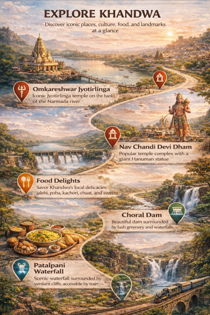 chatgpt image feb 6, 2026, 02 40 09 pm