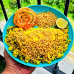 images 2026 02 04t123315.657