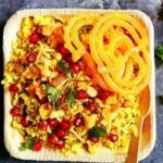 images 2026 02 04t123645.563