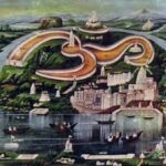 images 2026 02 04t125316.081