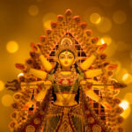 istockphoto 1269134162 612x612