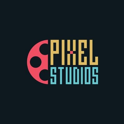 Pixel Studio, Khandwa