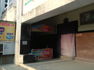 2tkgn5 1681060886597 0