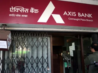 axis bank image 1