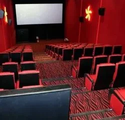 carnival cinemas padlya khandwa multiplex cinema halls r8d5l0w 250
