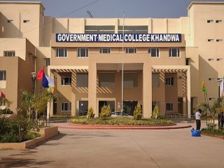 dd36ca4eab6f4239a3441ab984742c6e