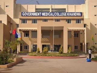 e8a1e848a50848d681f0b9fc78d40786