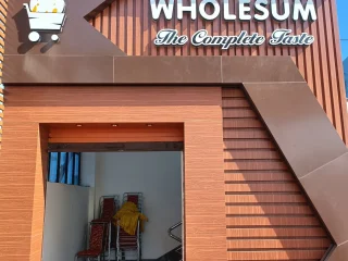 fhgh4fpfqttbhrm 14950u74yr