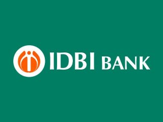idbi bank and atm sneh nagar khandwa banks u5p0ot7roh