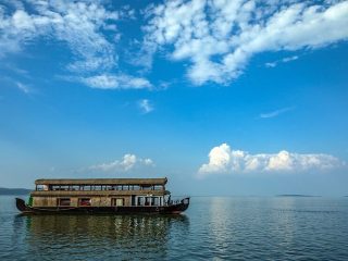 if you are looking for