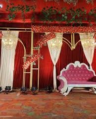 images 2026 01 25t133507.862