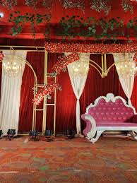 Star Event Management, Khandwa