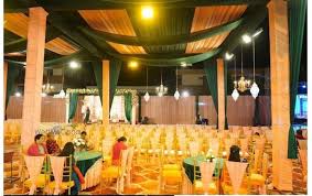 images 2026 01 25t134216.348