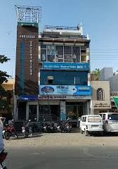 images 2026 01 27t162029.866