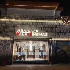 images 2026 01 27t170153.984