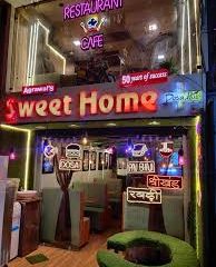 images 2026 01 27t172034.074