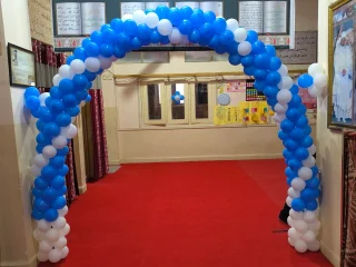 noble event planners anand nagar khandwa event management companies s25t0g8la9