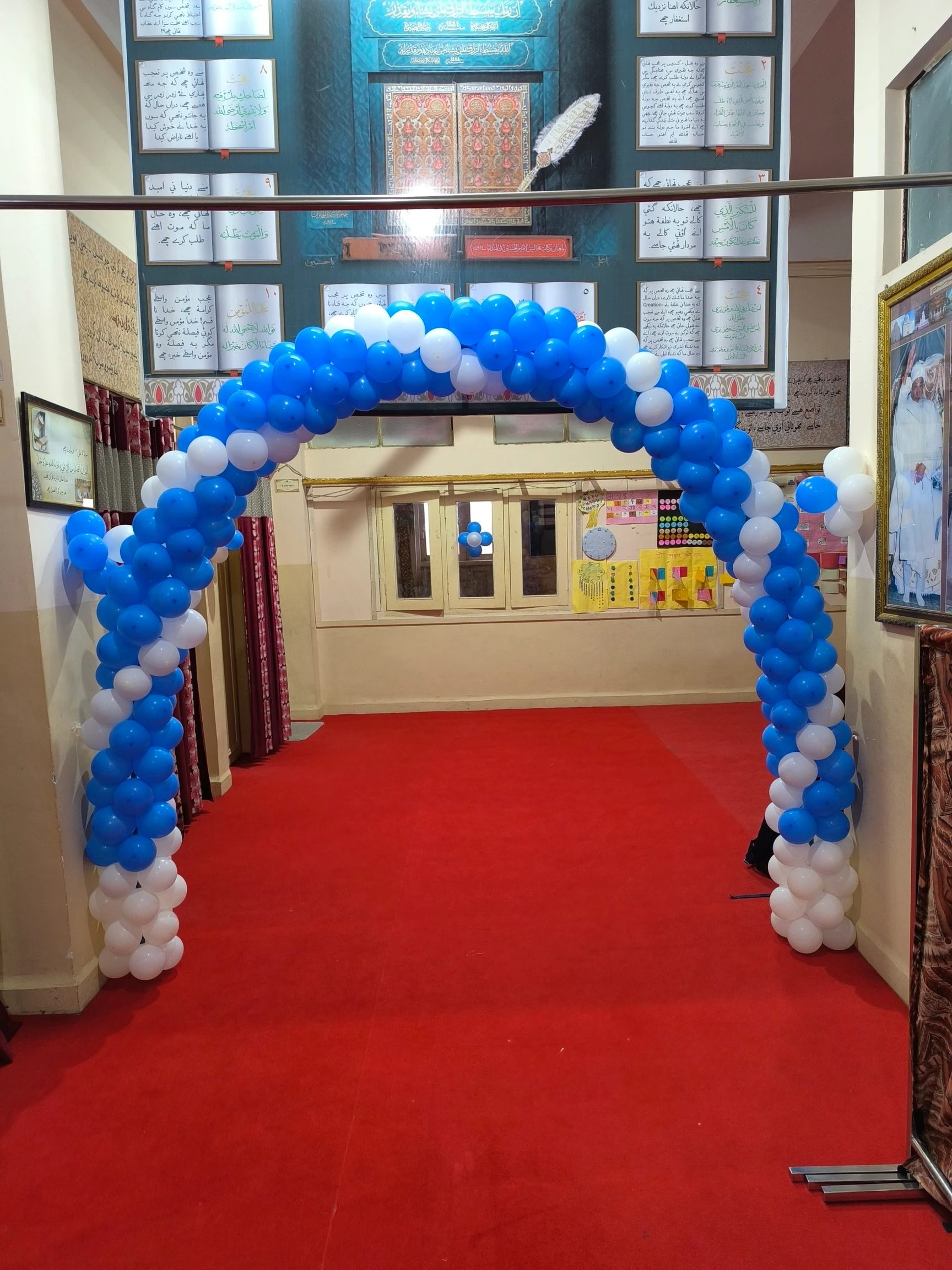 Creative Clicks Photography – Khandwa