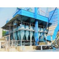 patel rice mills logo