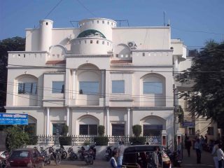 prakash hospital khandwa road khandwa private hospitals cgqkffjd79