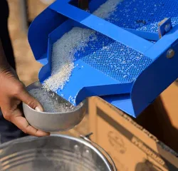 shutterstock 1316810726 rice mills 3 zm5yd 250