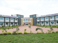 Home 1554176189phpcwqwq1