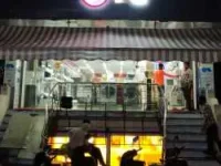 Home center plaza lg shoppe khandwa kjuvtu21qh 250