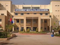 Home dd36ca4eab6f4239a3441ab984742c6e